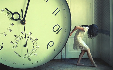 ip攻击器网页版ddos