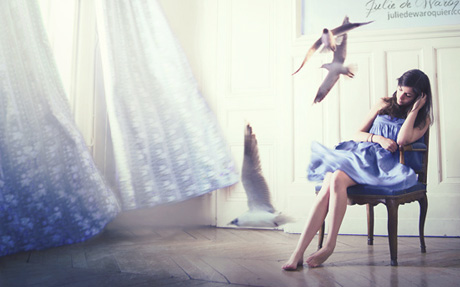 傻瓜式操作的在线DDOS平台攻击