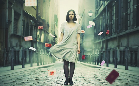 cc攻击免费网页版