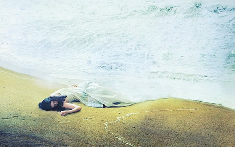 网站ddos隐藏源ip