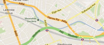 【无广告清爽版】干净纯净的在线DDOS平台攻击