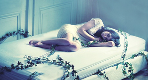 小黑ddos压力测试平台