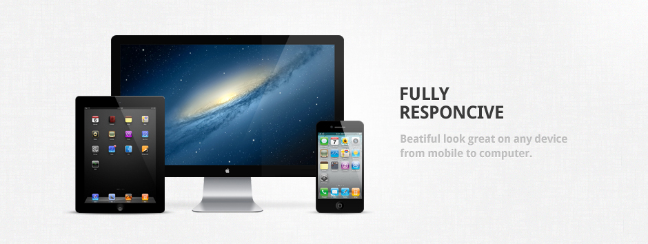 安卓ddos攻击工具